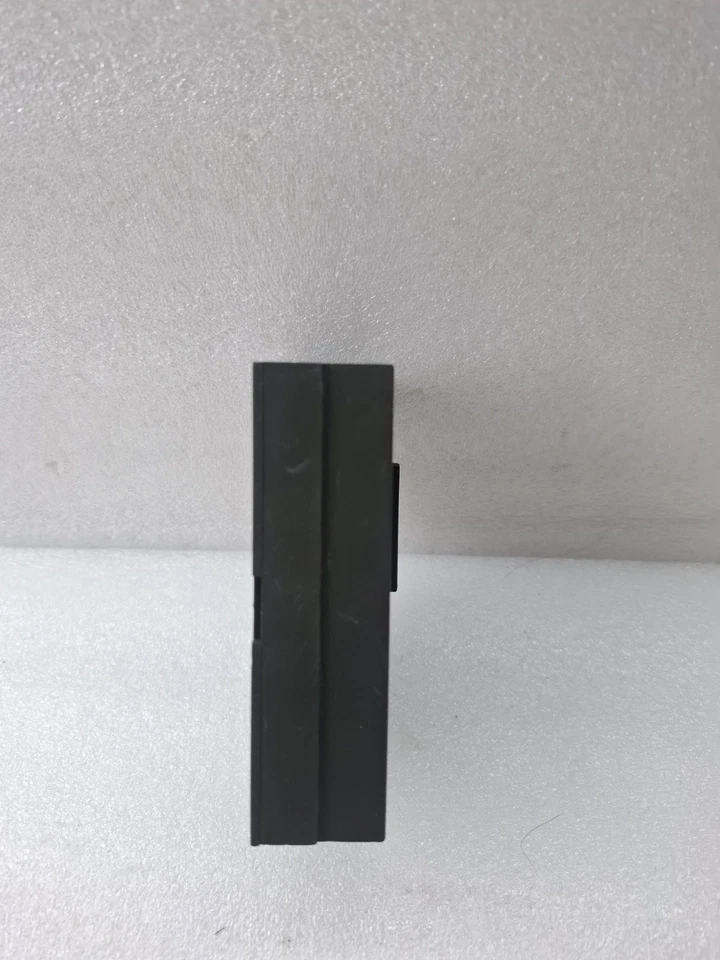 MITSUBISHI A3NMCA16 MEMORY CASSETTE MODULE